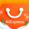 AliExpress Shopping