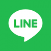 LINE - общаемся бесплатно!