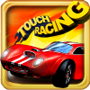 Touch Racing Nitro