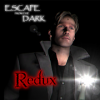 Escape From The Dark redux