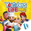 Youtubers Life