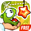 Cut the Rope: Experiments Free