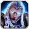 SoulCraft - Action RPG