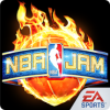 NBA JAM