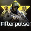 Afterpulse