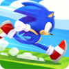 Sonic Runners Adventures