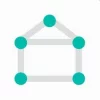 1LINE - one-stroke puzzle game