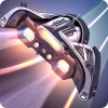 Cosmic Challenge Racing