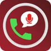 Call Recorder