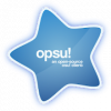 Opsu!