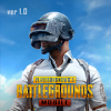 PUBG MOBILE