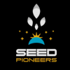 Seed