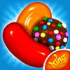 Candy Crush Saga