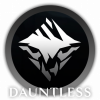 Dauntless