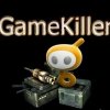 GameKiller