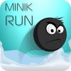 Minik run