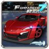 Furious Racing