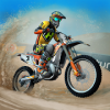 Mad Skills Motocross 3