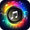 Pi Music Player - мp3 player