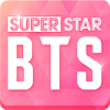 SuperStar BTS