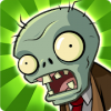 Plants vs. Zombies