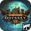 Warhammer: Odyssey