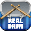 Real Drum