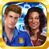 Criminal Case: Save the World