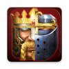 Clash of Kings – CoK