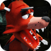 Five Nights at Foxy