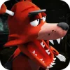 Five Nights at Foxy