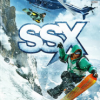 SSX