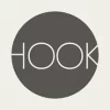 HOOK