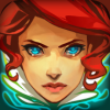 Transistor