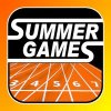 Summer Games 3D Lite