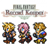 FINAL FANTASY Record Keeper