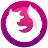 Firefox Focus: Приватный браузер