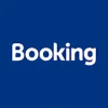 Booking