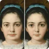 Face Warp - Plastic Surgery