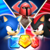 SEGA Heroes