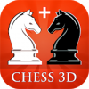 Real Chess 3D