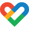 Google Fit – здоровье и трекер активности