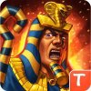 Pharaoh's War