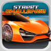 Street Challenge