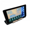 WhatWeatherPro Weather Station