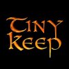 TinyKeep