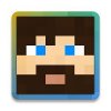 Skin Creator for Minecraft