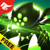 League of Stickman Free - Shadow legends