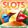 Slots Vacation - FREE Slots