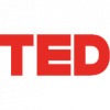 TED